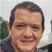 Técnico en sistemas, manejo de paquete Office excel Word, matemáticas español